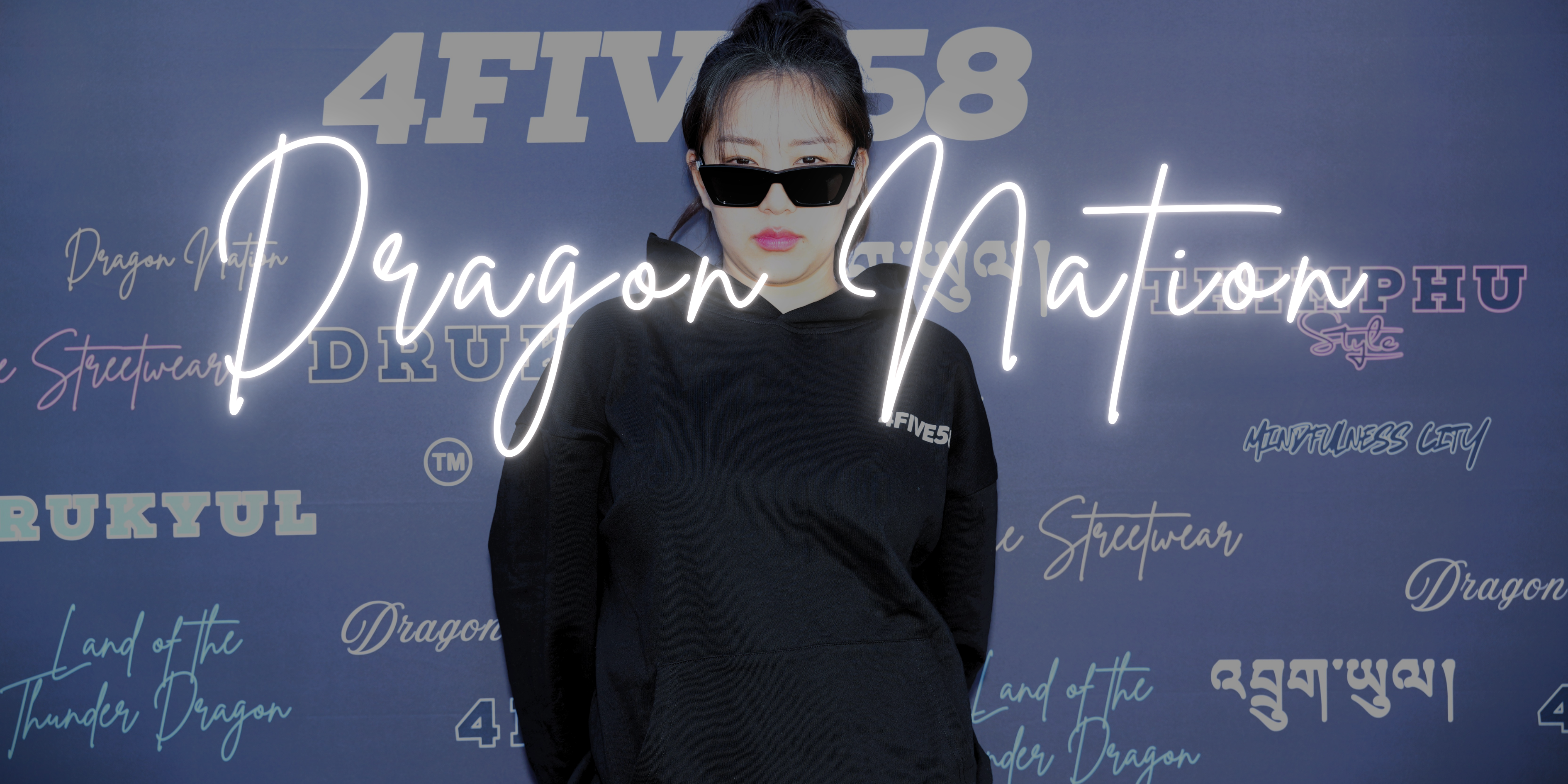 Dragon Nation Part 2 of 4