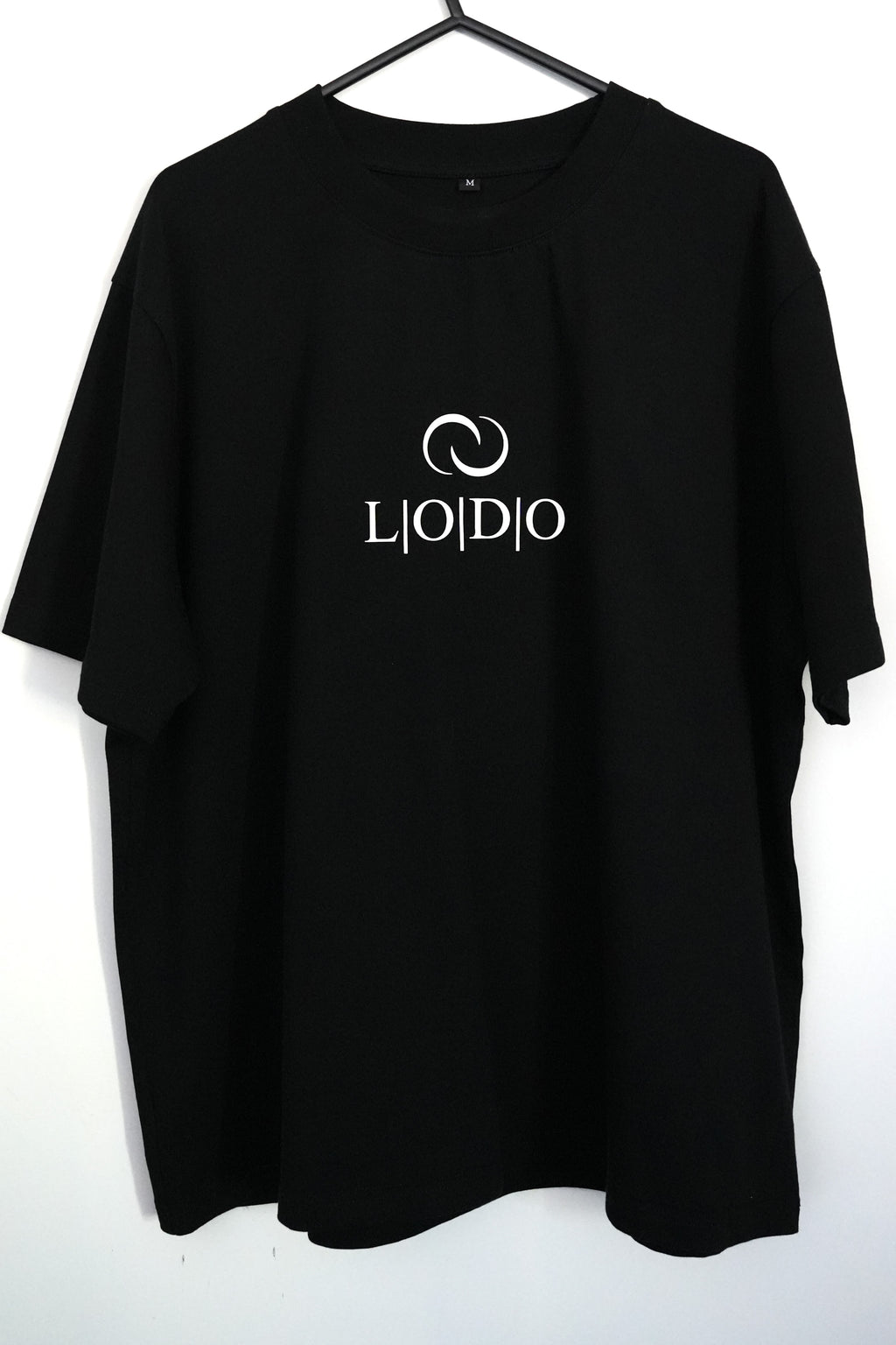 LODO | Tees