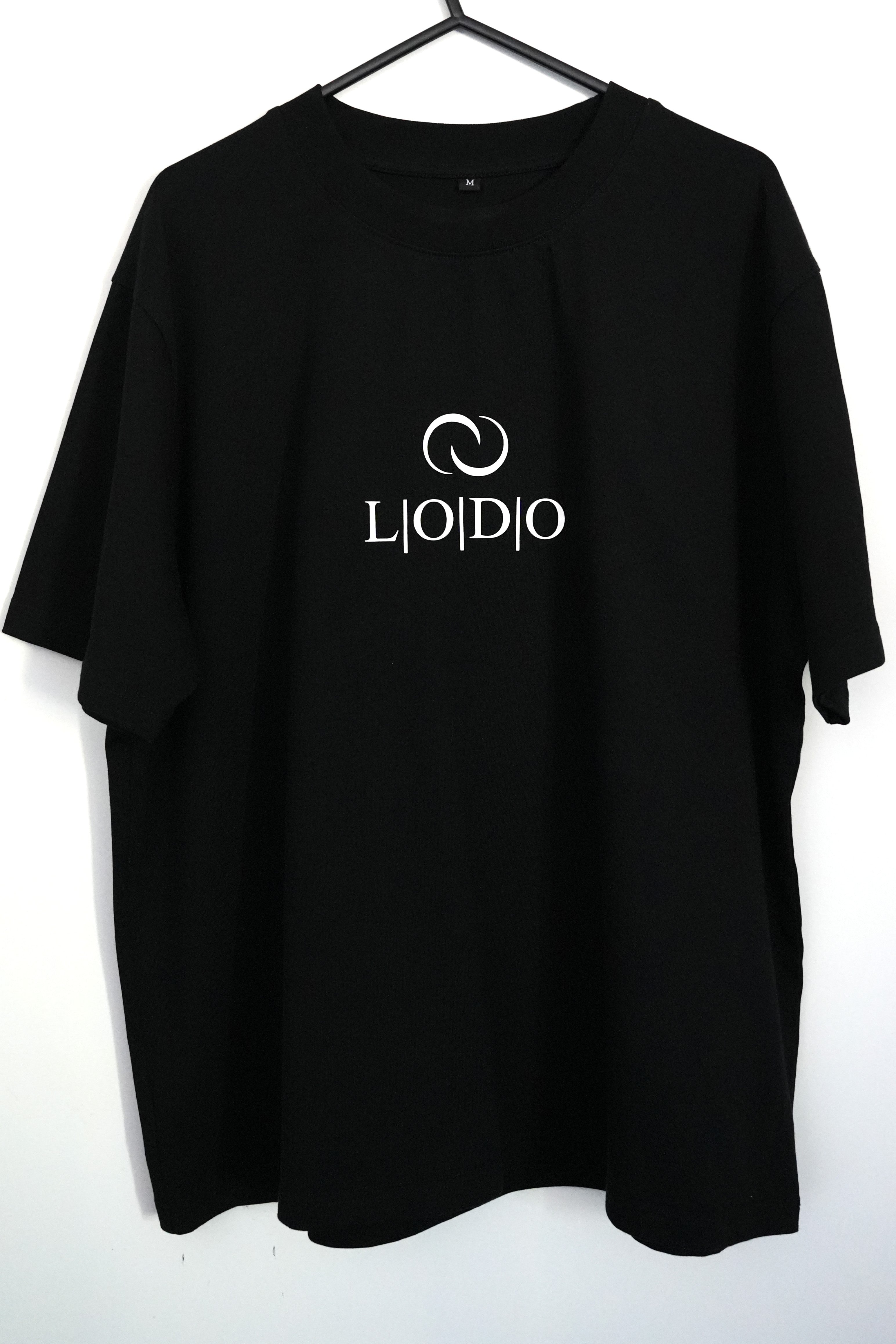 LODO | Tees
