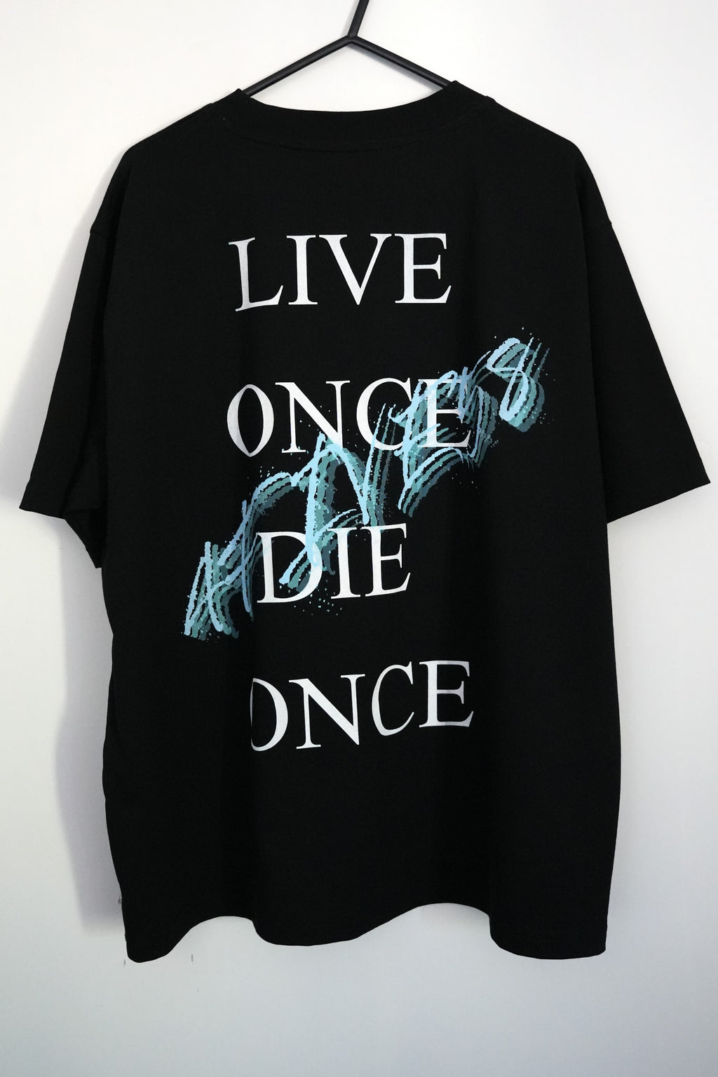 LODO | Tees
