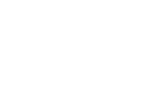 4FIVE58