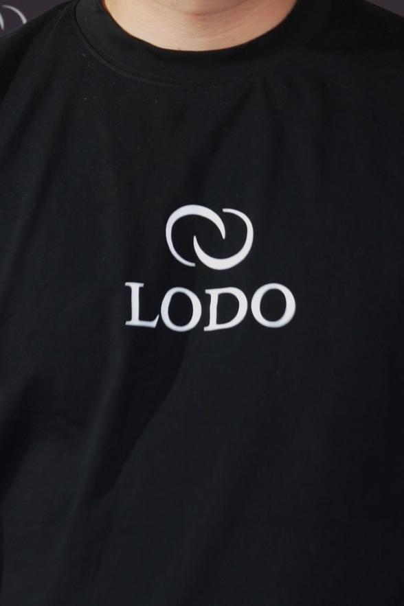 LODO | Tees